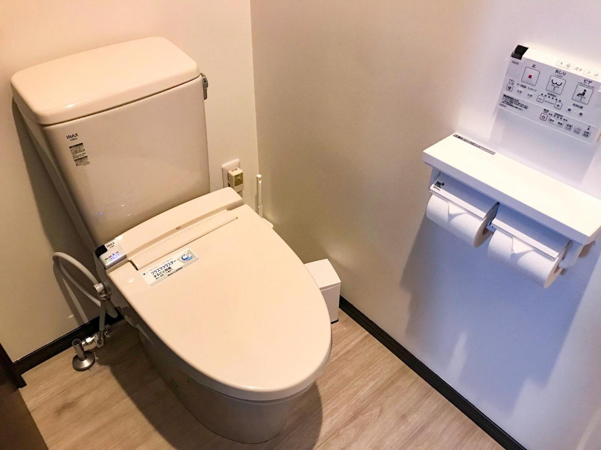 Niruyakanaya Bise - Vacation Stay 36704V Zewnętrze zdjęcie