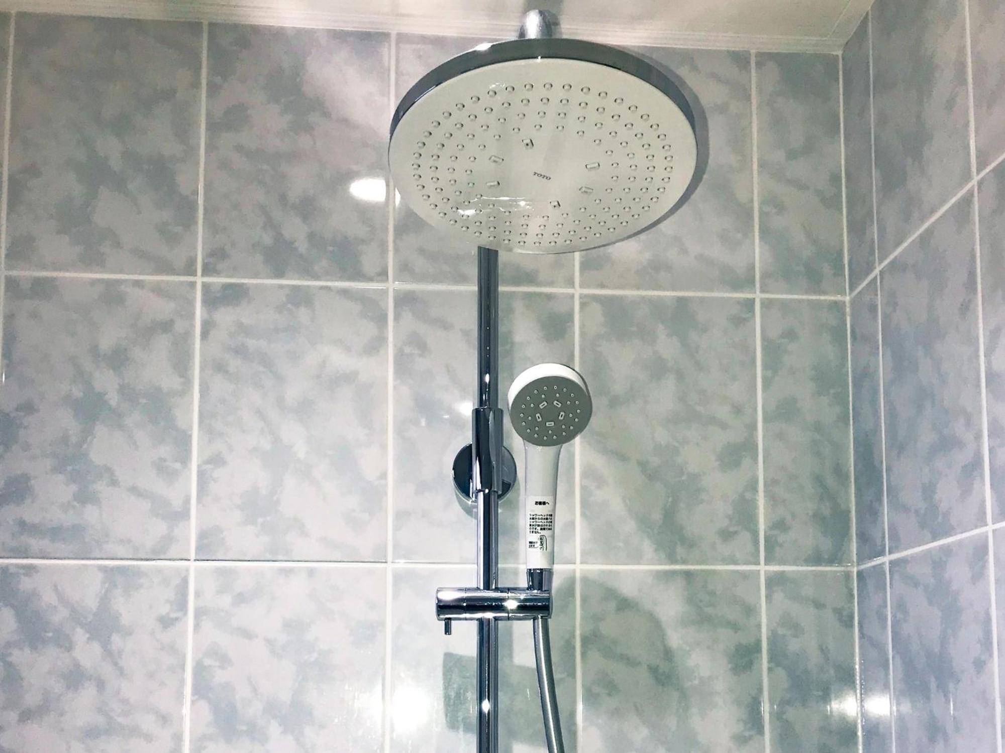 Niruyakanaya Bise - Vacation Stay 36704V Zewnętrze zdjęcie