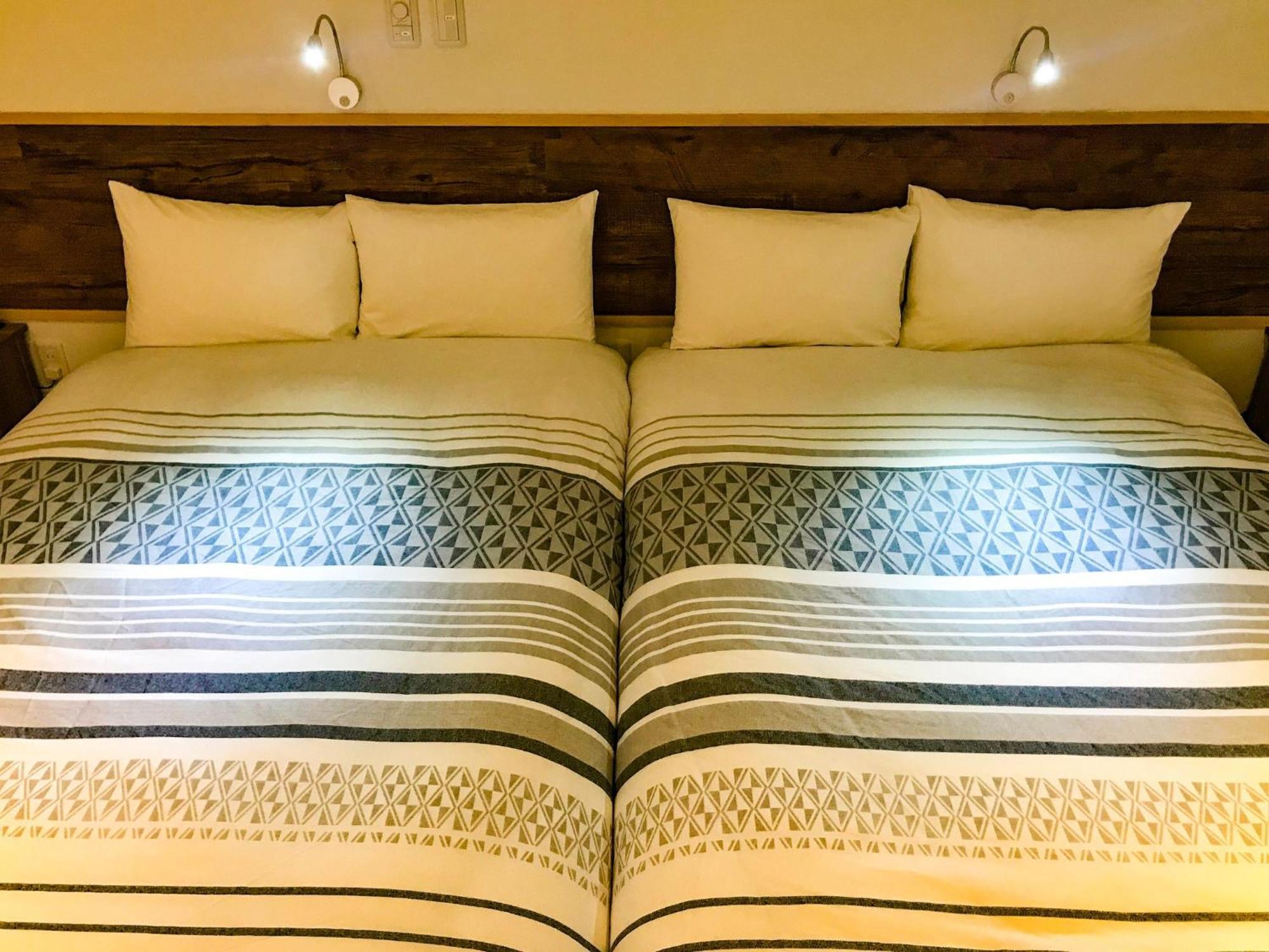 Niruyakanaya Bise - Vacation Stay 36704V Zewnętrze zdjęcie