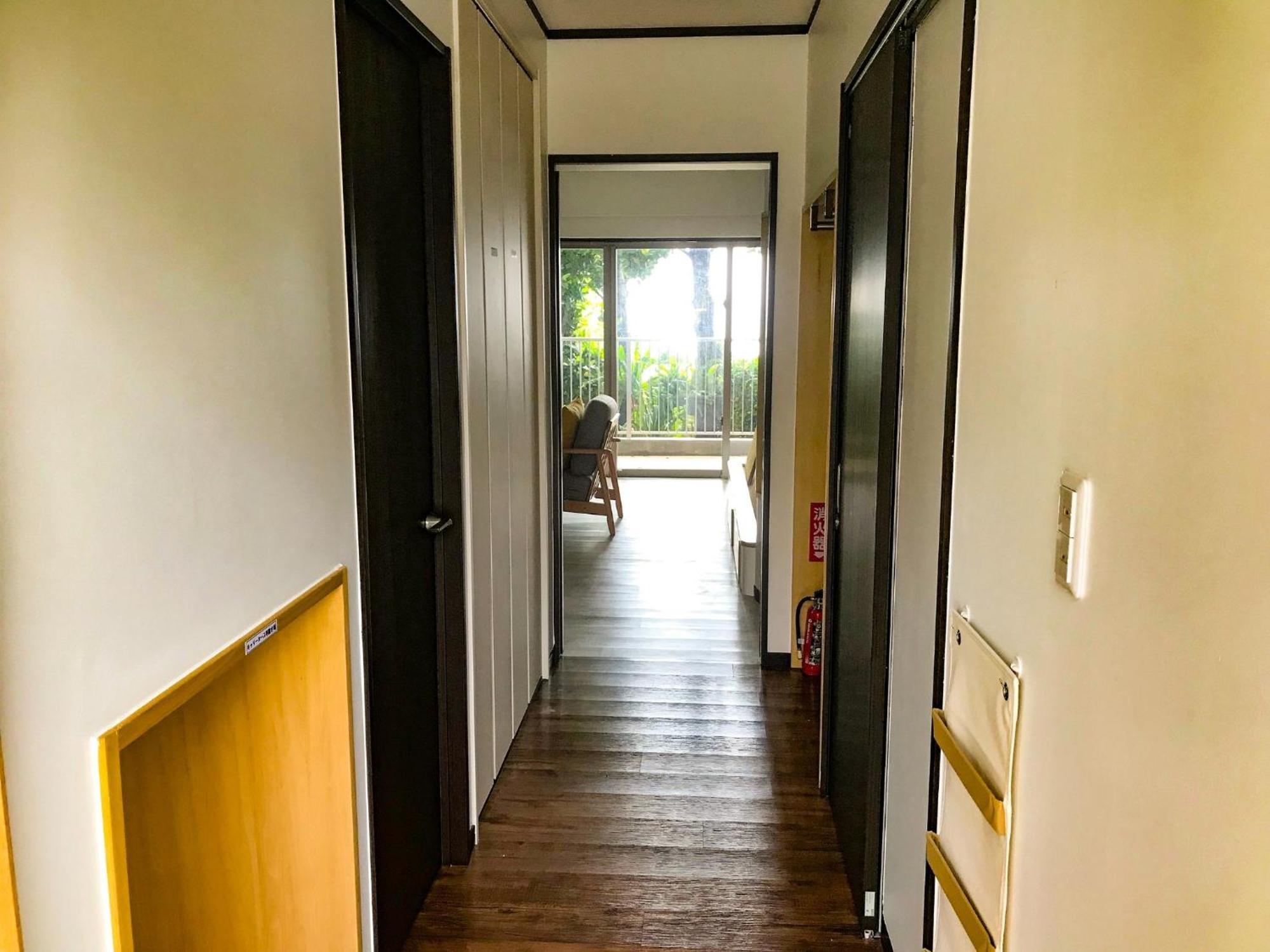 Niruyakanaya Bise - Vacation Stay 36704V Zewnętrze zdjęcie