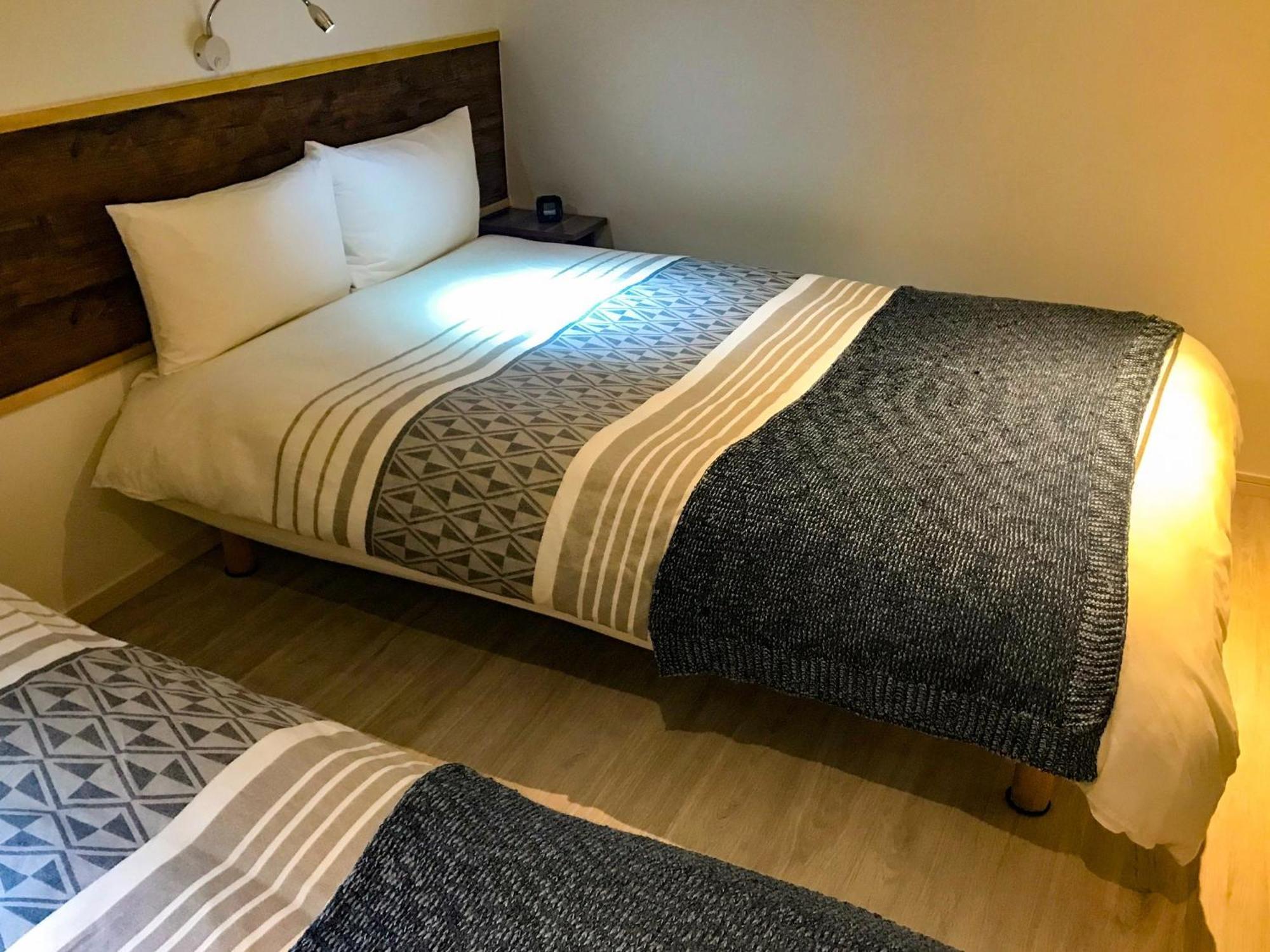 Niruyakanaya Bise - Vacation Stay 36704V Zewnętrze zdjęcie
